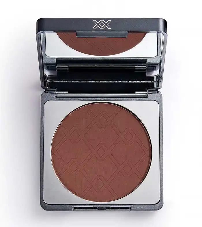 XX Revolution - Bronceador en polvo XX Bronze - Aphotic - XX REVOLUTION - Comparador de precios