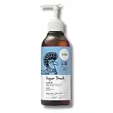 Yope - *Super Heroes* - Champú Super Fresh - Cabello graso - Yope - Comparador de precios