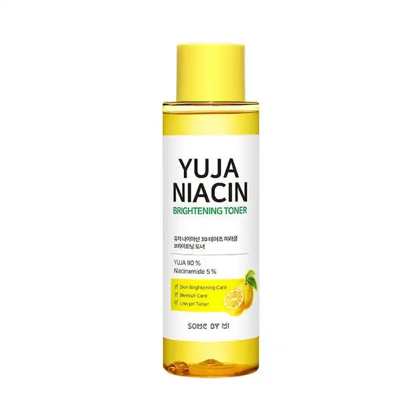 Yuja Niacin - Some By Mi - Comparador de precios