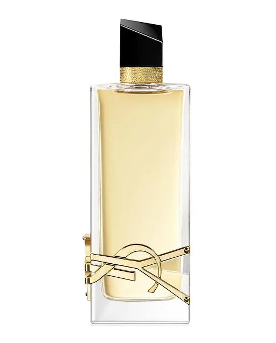 Yves Saint Laurent - Eau De Parfum Libre 150 Ml - Yves Saint Laurent - Comparador de precios