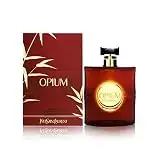 Yves Saint Laurent Opium Agua de Colonia , 50ml - Yves Saint Laurent - Comparador de precios