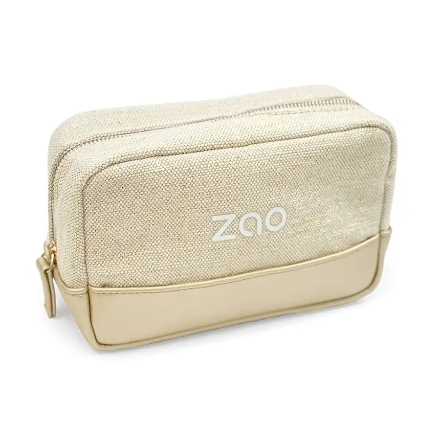 ZAO - Neceser Neceseres 1 pieces female - ZAO - Comparador de precios
