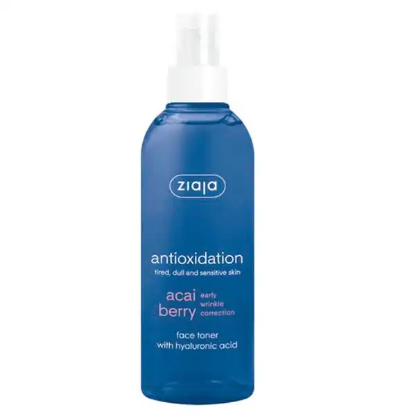 Ziaja 200 ML - Ziaja - Comparador de precios