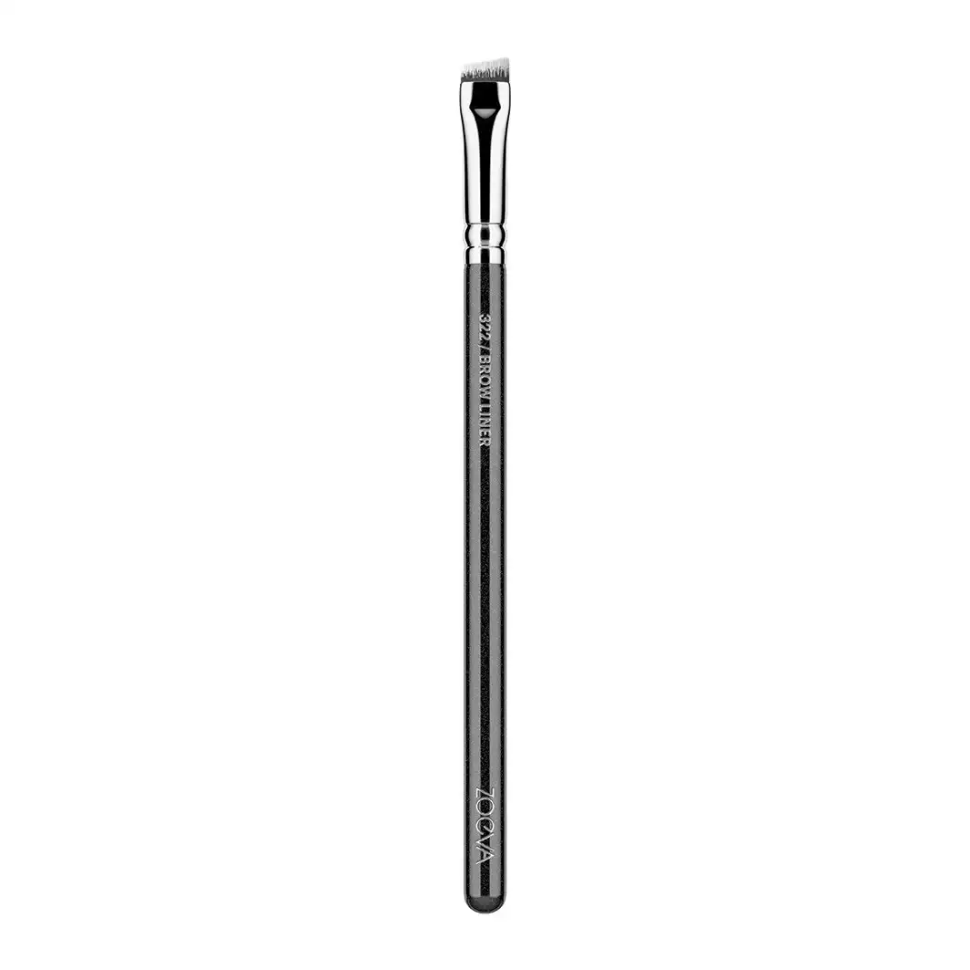 ZOEVA 322 Brow Liner 1 Un 1.0 pieces - ZOEVA - Comparador de precios