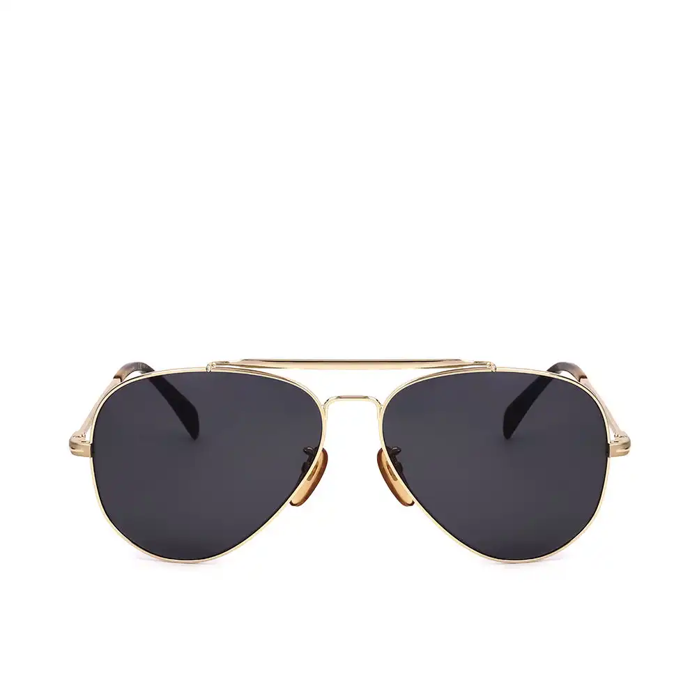 1004/S #gold 150 mm - David Beckham Gafas - Comparador de precios
