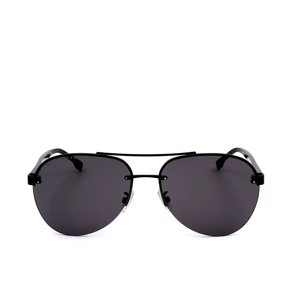 1174/F/S 145 mm - Hugo Boss Gafas - Comparador de precios