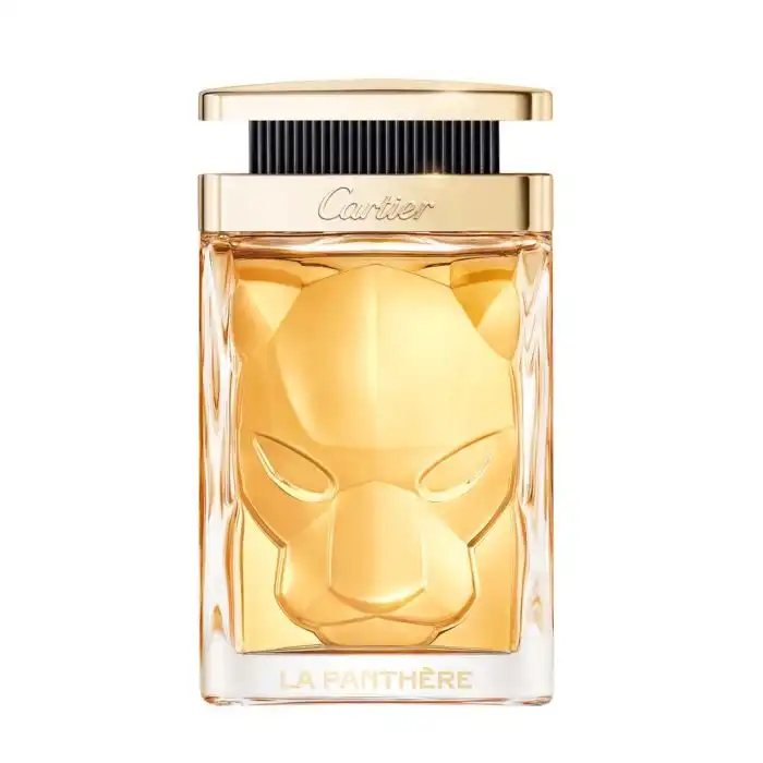 ¡25% DTO! La Panthère Parfum 100 ml - Cartier - Comparador de precios