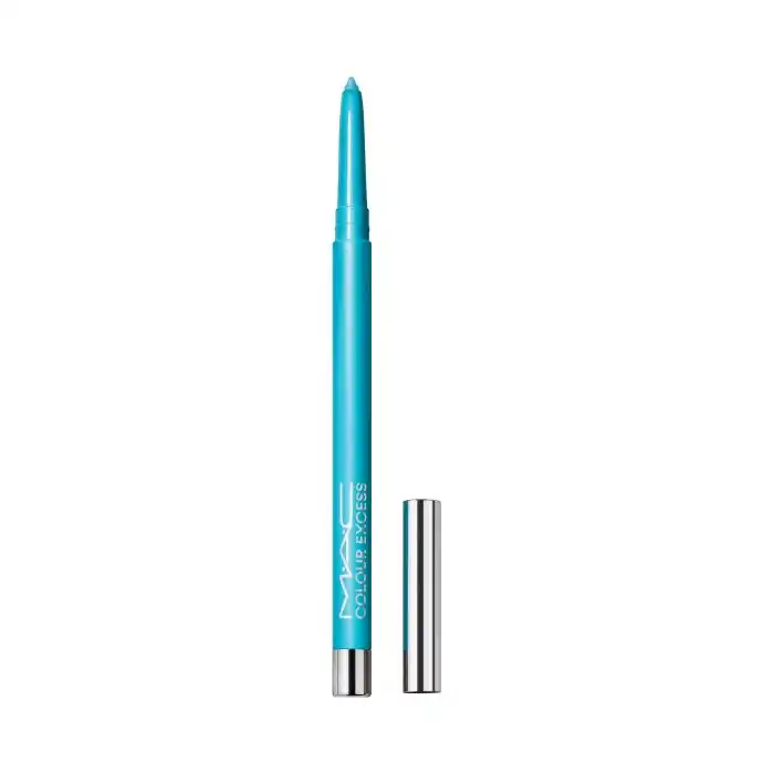 ¡25% DTO! Lápiz de Ojos Colour Excess - MAC - Comparador de precios