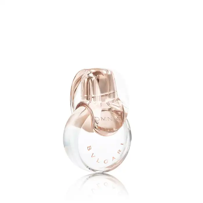 ¡25% DTO! Omnia Crystalline Eau de Toilette 50 ml - Bvlgari - Comparador de precios