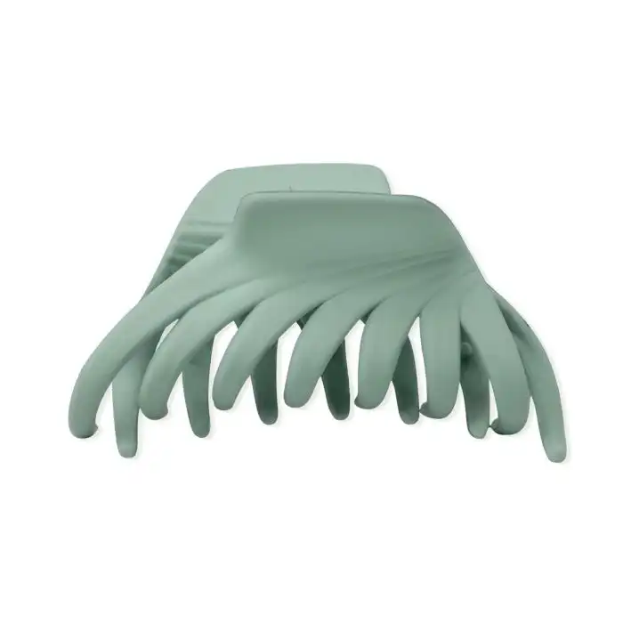 Pinza Pelo Twist  Woo oow - Woo oow - Comparador de precios