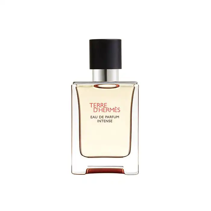 ¡31% DTO! Terre D'Hermès Men Eau de Parfum Intense 50 ml - Hermès - Comparador de precios