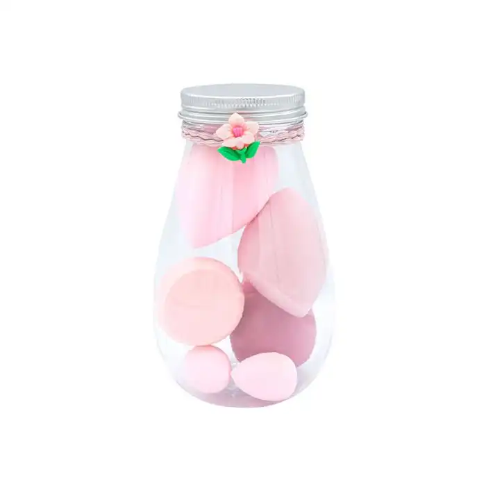 ¡36% DTO! Set 6 Esponjas Multifunción 77 gr - Woo oow - Comparador de precios