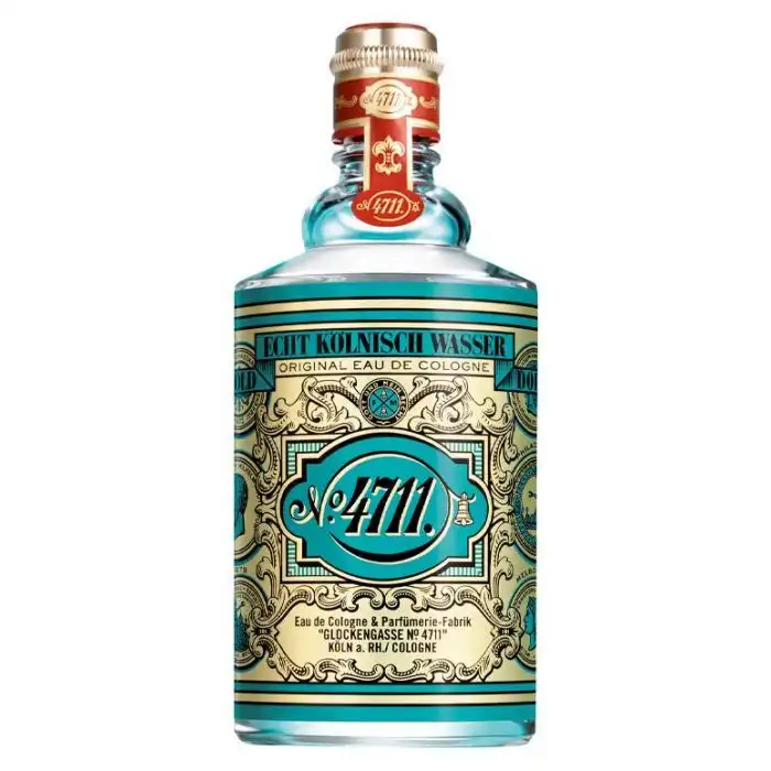 4711 Colonia Original 300 ml - 4711 - Comparador de precios