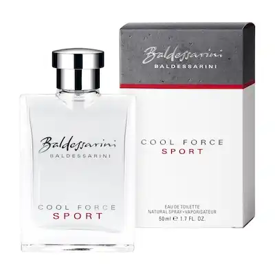 50.0 ml - Baldessarini - Comparador de precios