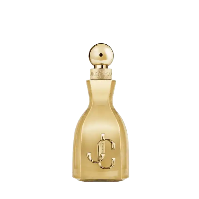 I Want Choo Le Parfum 60 ml - Jimmy Choo - Comparador de precios