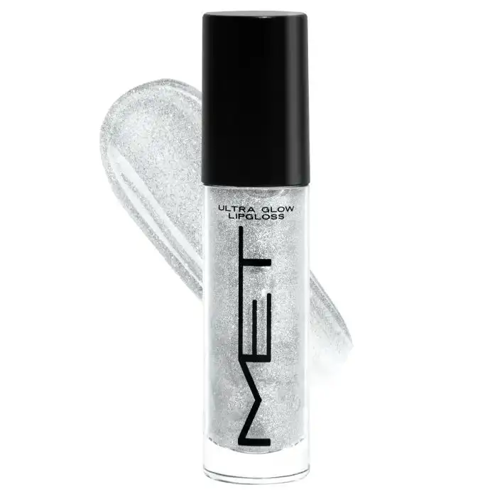¡50% DTO! Ultra Glow Lip Gloss Brillo de Labios 25.9 gr - Met - Comparador de precios