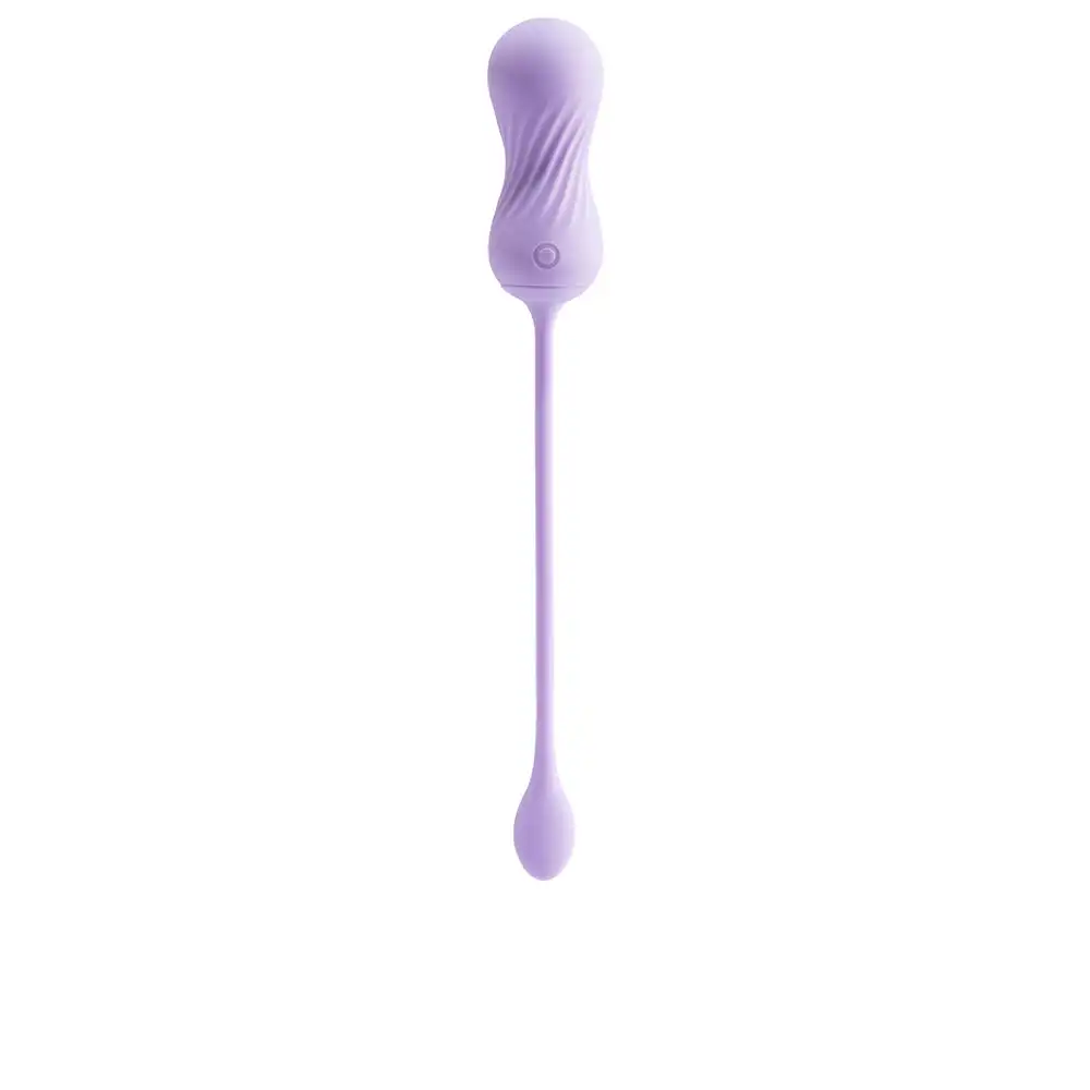 Abi vibrador huevo 1 u - Platanomelón - Comparador de precios