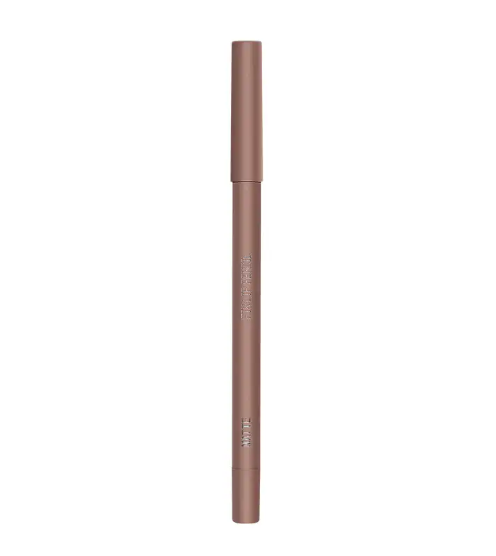 About Face - Perfilador de labios Matte Fix - 12: After Party - About-face - Comparador de precios
