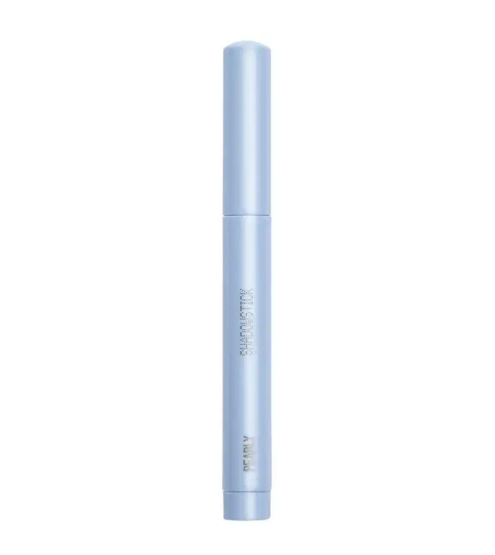 About Face - Sombra en stick Shadowstick Pearly - 4: 2002 - About-face - Comparador de precios