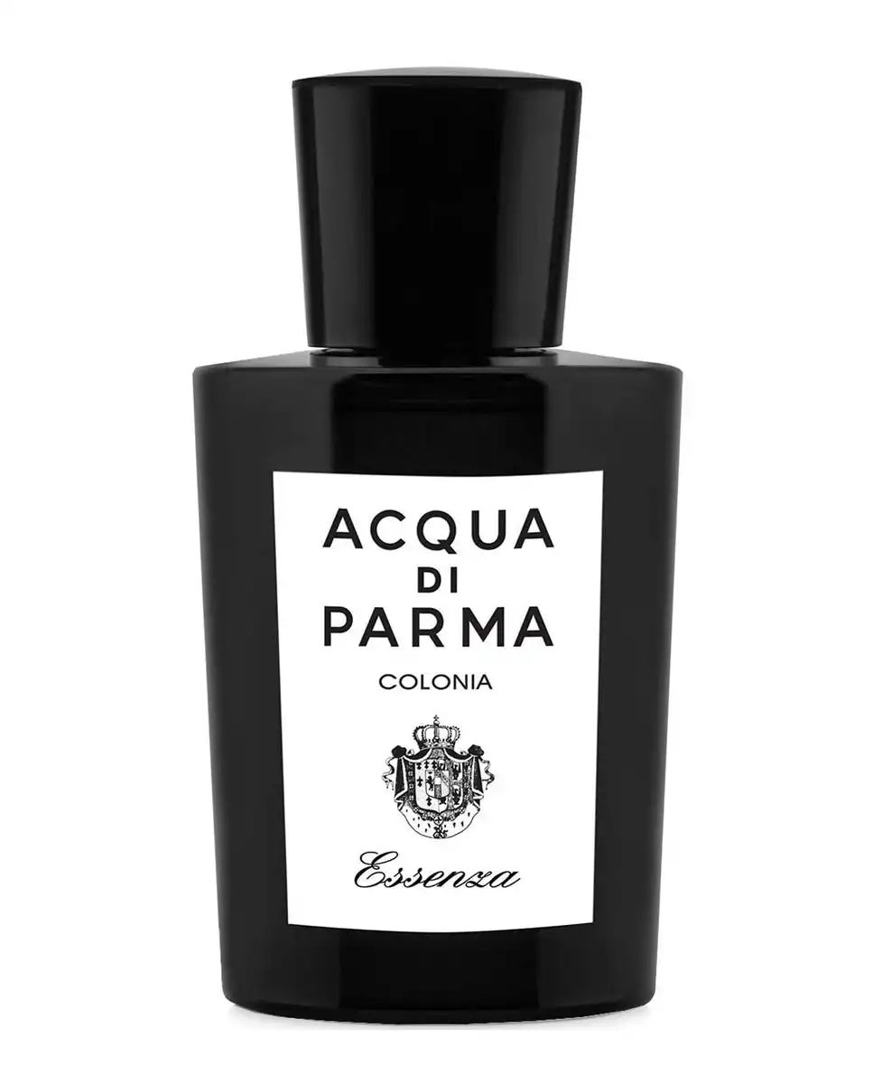 Acqua Di Parma - Eau De Cologne Colonia Essenza - Acqua Di Parma - Comparador de precios