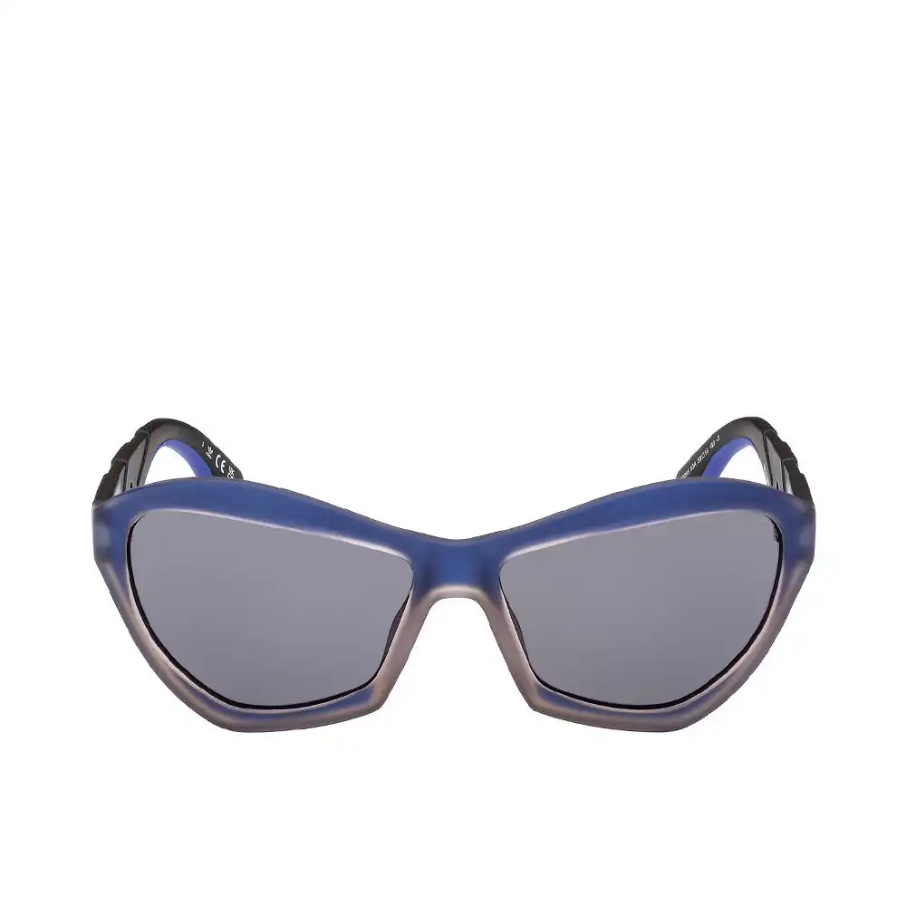 Adidas OR0095 83A 130 mm - Adidas Sport - Comparador de precios