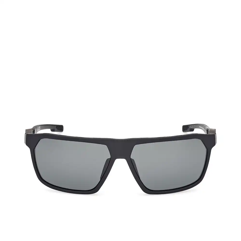 Adidas Sport Actv Classic SP0096 02N 60 mm - Adidas Sport - Comparador de precios