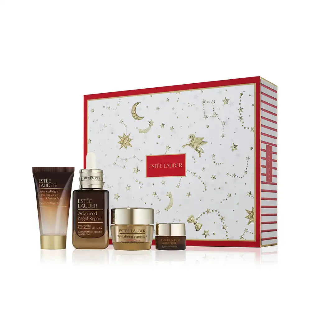 Advanced Night Repair lote 4 pz - Estée Lauder - Comparador de precios