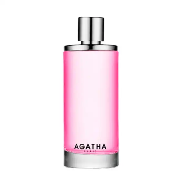 Agatha Dream E.T. - AGATHA PARIS - Comparador de precios