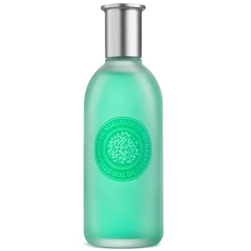 Agua de Sevilla Agua de Naranjos 20 ml Eau de Toilette - Agua de Sevilla - Comparador de precios