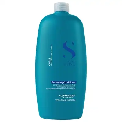 ALFAPARF MILANO   1000.0 ml - ALFAPARF MILANO - Comparador de precios