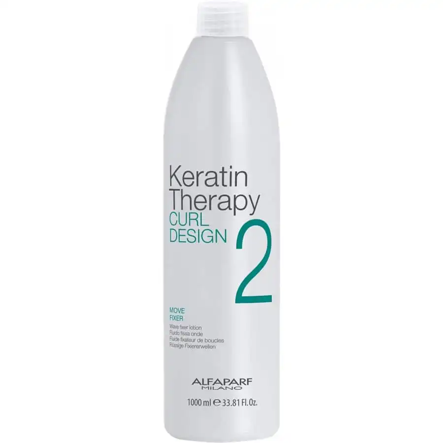 ALFAPARF MILANO - 2 Move Fixer Cremas y Ceras Capilares 1000 ml unisex - ALFAPARF MILANO - Comparador de precios