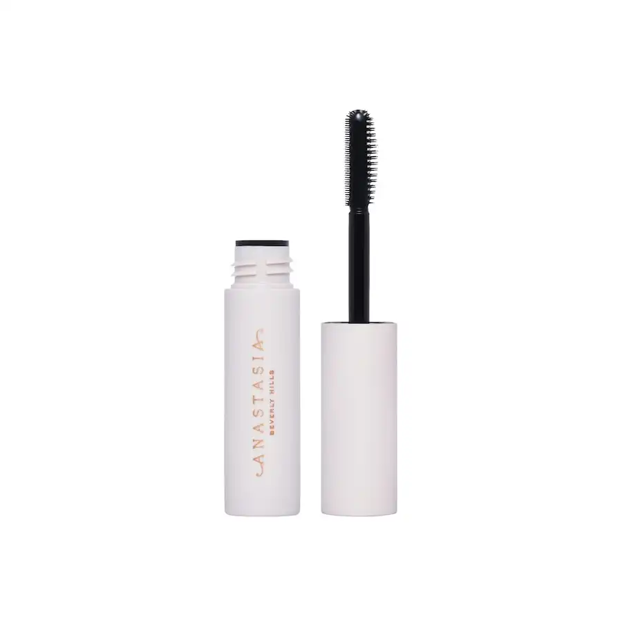 Anastasia Beverly Hills - Brow Freeze® Gel Geles de cejas 2.5 ml 2,5 ml - Anastasia Beverly Hills - Comparador de precios