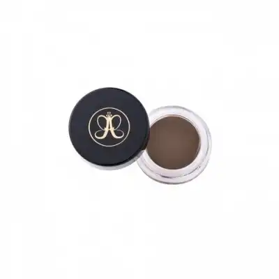 Anastasia Beverly Hills DIPBROW® Pomade - Pomada Waterproof para, 4 gr - Anastasia Beverly Hills - Comparador de precios