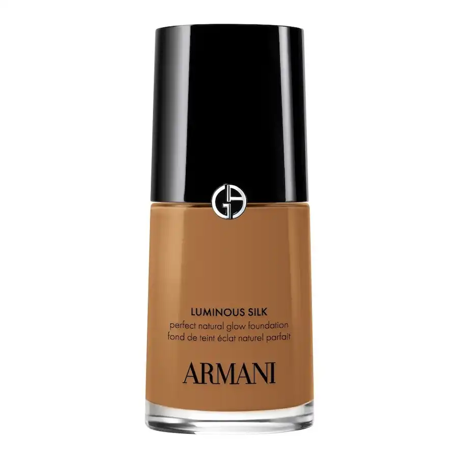 Armani - Luminous Silk Bases de maquillaje 30 ml 11 - Armani - Comparador de precios