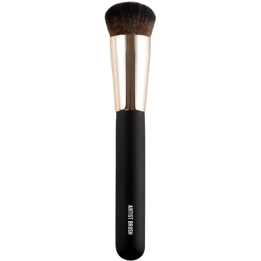 ARTIST BRUSH face brush Brocha para Maquillaje - Mulac - Comparador de precios