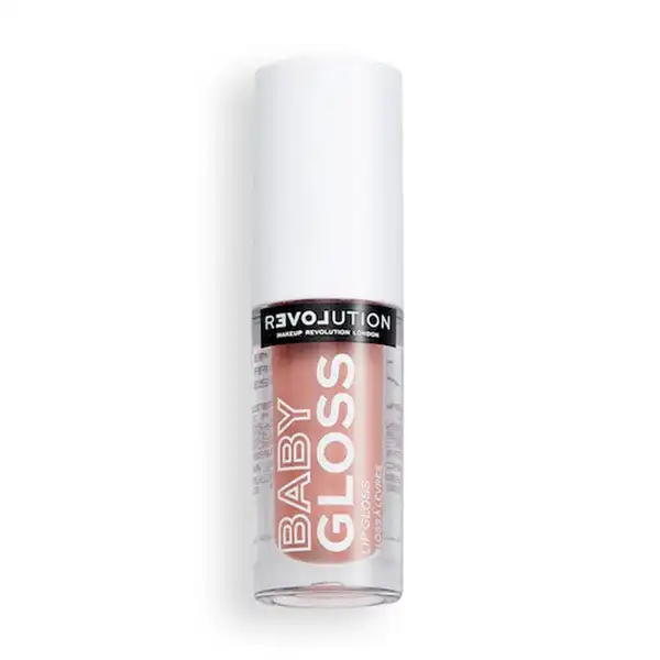 Baby Gloss Sugar - RELOVE - Comparador de precios