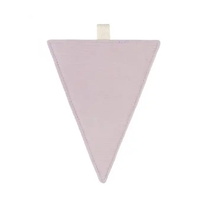 Bandera Deco Guirnalda - Pequeño Piloto - Comparador de precios