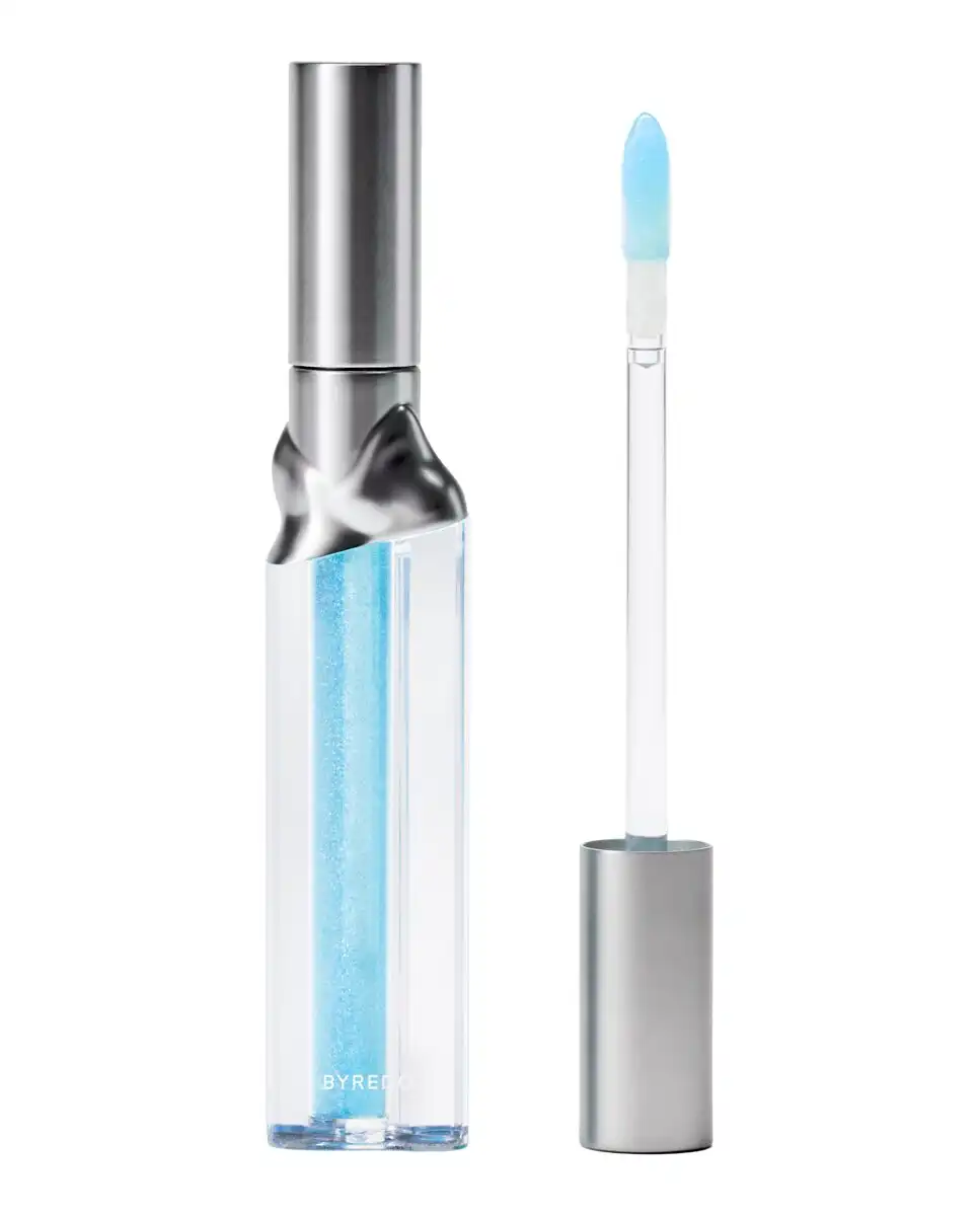 Barra de Labios Líquida Liquid Lipstick Vinyl Sea Whisper Byredo - Byredo - Comparador de precios