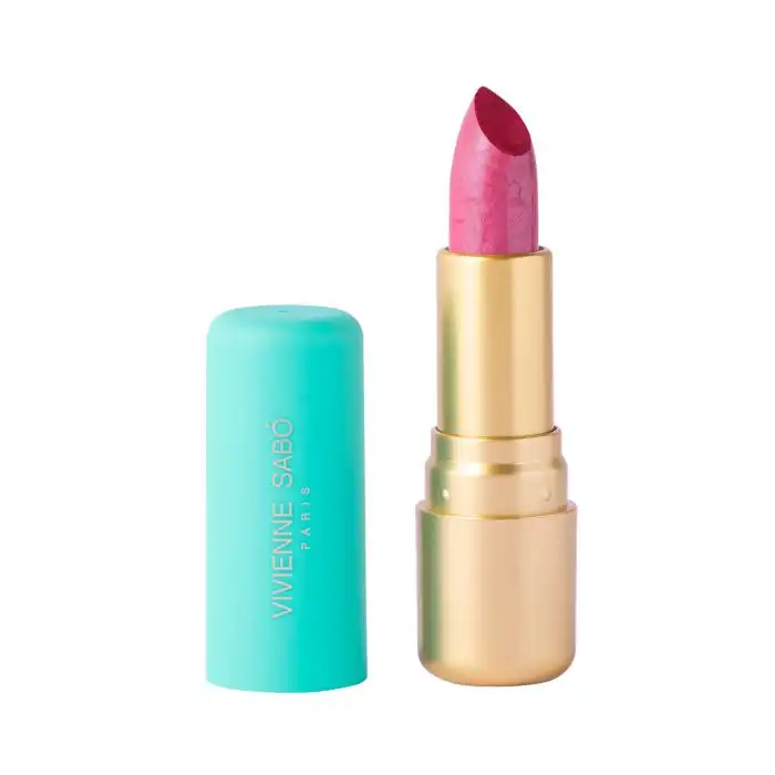 Barra de Labios Nude Createur - Vivienne Sabó - Comparador de precios