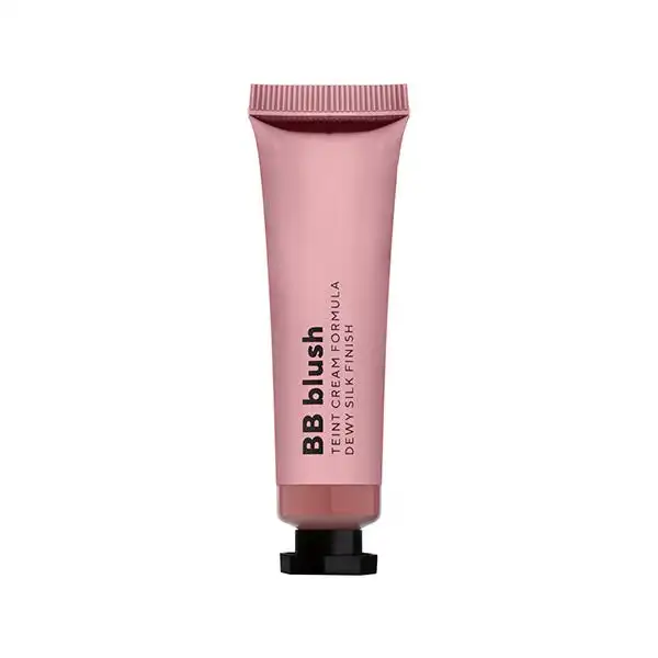 Bb Blush 401 - LAMEL PROFESSIONAL MAKE UP - Comparador de precios