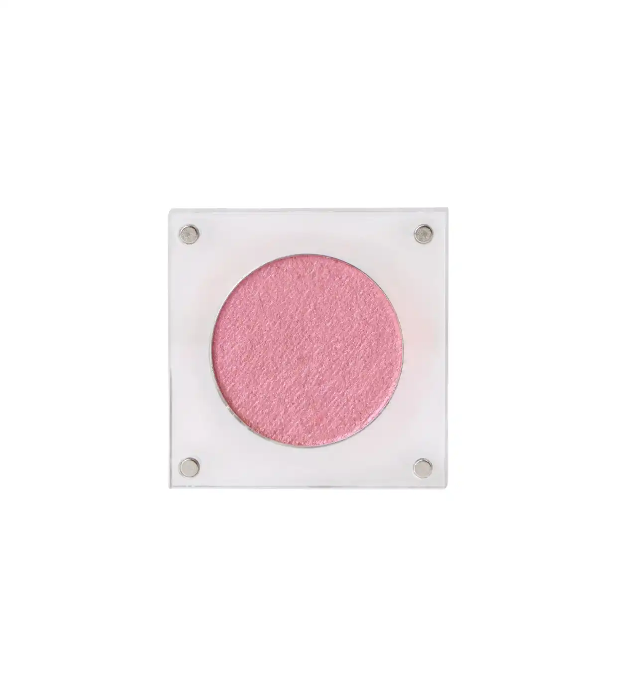 Beauty Creations - Sombra de ojos Riding Solo Vol.2 - Stay Wild - Beauty Creations - Comparador de precios