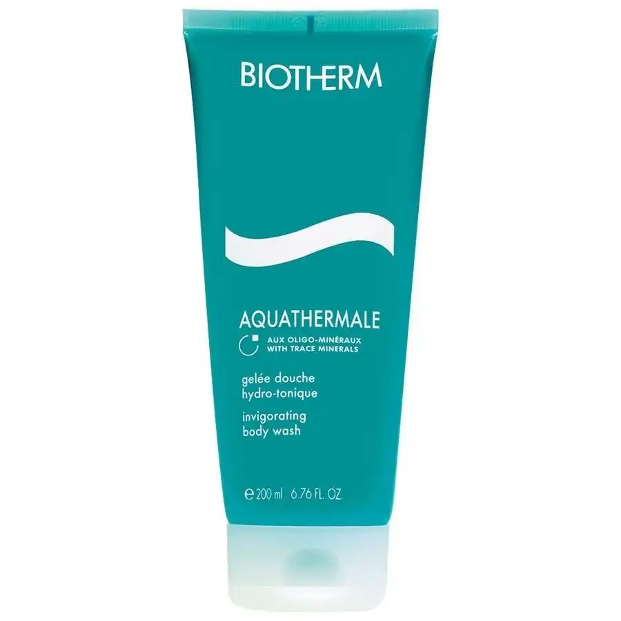 Biotherm   200.0 ml - Biotherm - Comparador de precios
