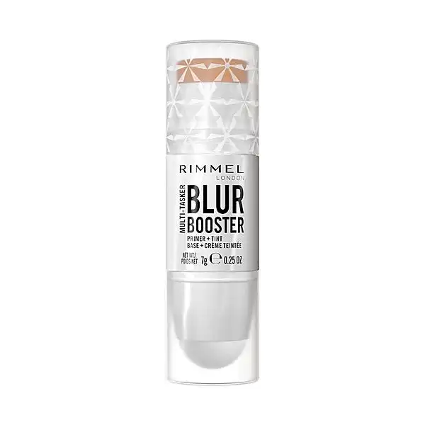 Blur Foundation Stick 30 Light - Rimmel London - Comparador de precios