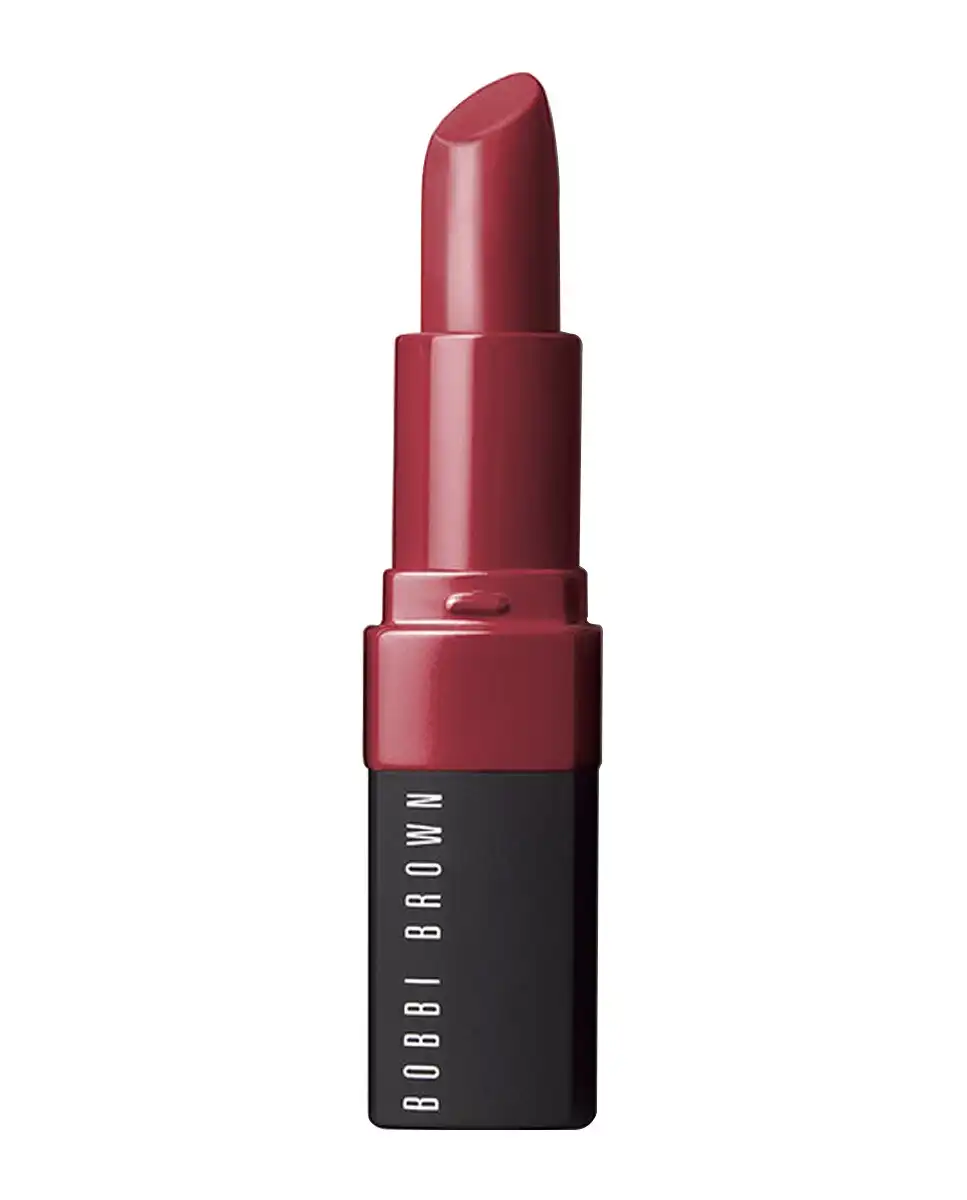 Bobbi Brown - Barra De Labios Crushed Lip Color - Bobbi Brown - Comparador de precios