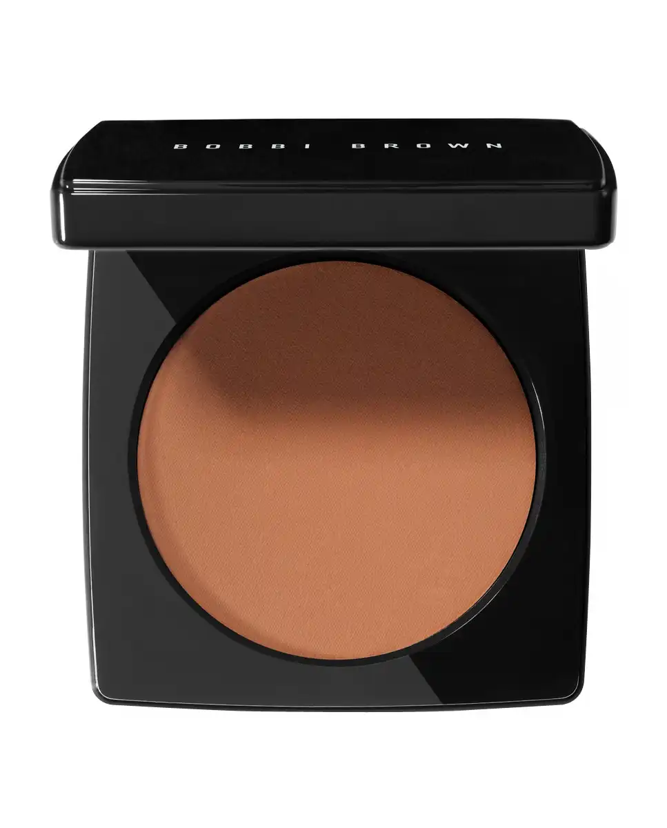 Bobbi Brown - Polvos bronceadores Bronzing Powder Bobbi Brown. - Bobbi Brown - Comparador de precios