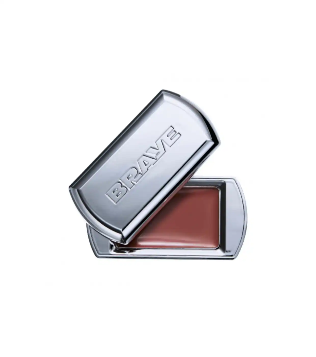 Braye - Bálsamo para labios y mejillas Lipsleek - 07: Boldness - Braye - Comparador de precios