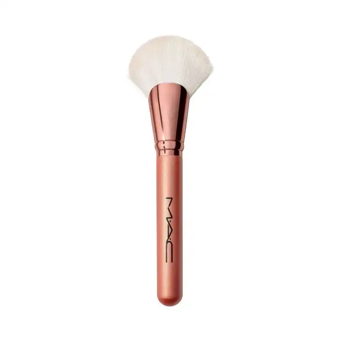 Brocha Polvos bronceadores - MAC - Comparador de precios