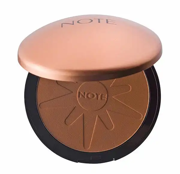 Bronzing Powder 30 - NOTE COSMETIQUE - Comparador de precios