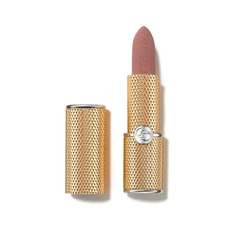 By Terry - ROUGE OPULENT N1 Barras de labios 3.5 g - By Terry - Comparador de precios