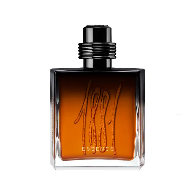 Cerruti 1881 Essence Eau De Parfum 100 Ml - Cerruti - Comparador de precios
